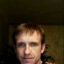 ���������� �����, ���� ������� ������, 49 ���, ������������ ��� ������, ����� � ���������, c�������� ���������