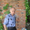  ,   , 63 ,   