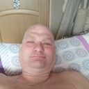 ���������� �����, ���� ������� ��������, 48 ���, ������������ ��� ������, ����� � ���������, ���������