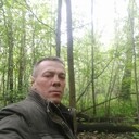  ,   , 45 ,   ,   , c , 