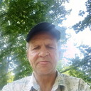  ,   , 58 ,   ,   , c 