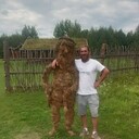 ���������� ��������, ���� ������� ��������, 47 ���, ������������ ��� c�������� ���������