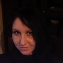 ���������� �����������, ���� ������� ����, 33 ����, ������������ 