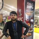  ,   Muslim, 36 ,   ,   