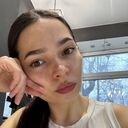  ,   Vika, 30 ,   ,   