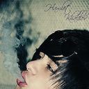  ,   HamLet, 33 ,   ,   , c 
