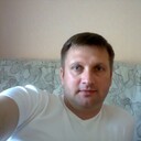 ���������� �����, ���� ������� ��������, 45 ���, ������������ ��� c�������� ���������