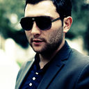 ���������� ����, ���� ������� Orkhan, 35 ���, ������������ ��� ������