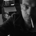 ���������� ������, ���� ������� �������, 46 ���, ������������ ��� ������, ����� � ���������, c�������� ���������