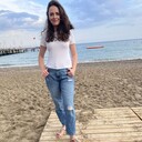 ���������� ������, ���� ������� ����, 39 ���, ������������ ��� ������, ����� � ���������