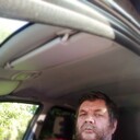  ,    , 61 ,  