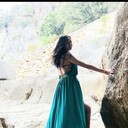 ���������� ���������, ���� ������� �������, 30 ���, ������������ ��� ������, ���������