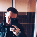 ���������� ���������, ���� ������� Misha, 30 ���, ������������ ��� ������, ����� � ���������