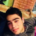 ���������� ������, ���� ������� �����, 29 ���, ������������ ��� ������, ����� � ���������, c�������� ���������