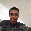  ,   , 42 ,   ,   , c , 