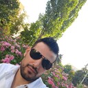 ���������� ������, ���� ������� Ali, 38 ���, ������������ ��� ������, ����� � ���������