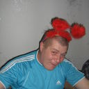 ���������� �����������, ���� ������� ����, 45 ���, ������������ ��� ������