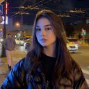 ���������� ������, ���� ������� �����, 22 ����, ������������ ��� ������, ����� � ���������