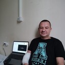  ,   , 47 ,   ,   , c , 