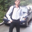 ���������� �����������, ���� ������� �����, 34 ����, ������������ ��� ������, ����� � ���������, c�������� ���������