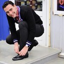 ���������� ����������, ���� ������� ������, 32 ����, ������������ ��� ������, ����� � ���������, c�������� ���������