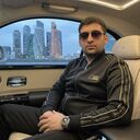 ���������� ������, ���� ������� ����, 35 ���, ������������ ��� ������, ����� � ���������, c�������� ���������