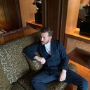 ���������� ������������, ���� ������� ˸��, 38 ���, ������������ ��� ������, ����� � ���������, c�������� ���������, ���������