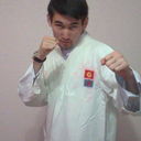  ,   Tamirlan, 43 ,   ,   , c 