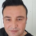  ,   , 42 ,     , c 