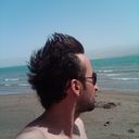  ,   Gelofa, 39 ,   ,   , c 