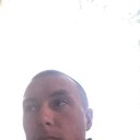  ,   Roma, 43 ,   ,   , c 