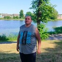 ���������� ������, ���� ������� �������, 41 ���, ������������ ��� ������, ����� � ���������, c�������� ���������