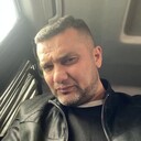  Timber Lake,   , 46 ,   ,   