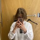 ���������� ����������, ���� ����� �������, 21 ���, ������������ ��� ������, ����� � ���������