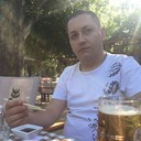 ���������� ������, ���� ������� �������, 35 ���, ������������ ��� ������, ����� � ���������, c�������� ���������