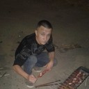 ���������� �������, ���� ������� �����, 33 ����, ������������ ��� ������, ����� � ���������, c�������� ���������, ���������