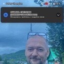  ,   , 58 ,   c 