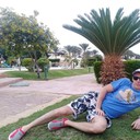  ,   , 36 ,   , 