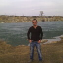 ���������� ���������, ���� ������� Komil, 44 ����, ������������ ��� ������, ����� � ���������