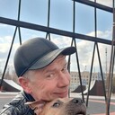 ���������� ������ ��������, ���� ������� ��������, 50 ���, ������������ ��� ������, ����� � ���������, c�������� ���������, ���������