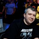 ���������� ���������, ���� ������� �����, 37 ���, ������������ ��� ������, ����� � ���������