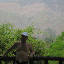 ���������� �����, ���� ������� ������, 36 ���, ������������ ��� ������, ����� � ���������, c�������� ���������, ���������