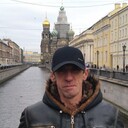 ���������� ���������, ���� ������� �������, 47 ���, ������������ ��� ������, ����� � ���������