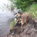 ���������� ������, ���� ������� ����, 39 ���, ������������ ��� ������