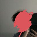  Sao Bento,   , 26 ,   ,   