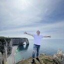 ���������� �����������, ���� ������� Viktor, 34 ����, ������������ ��� ������, ����� � ���������, c�������� ���������