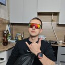 ���������� ���������, ���� ������� CRASH, 28 ���, ������������ ��� ������, ����� � ���������, c�������� ���������, ���������