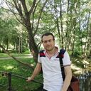  ,   , 50 ,   ,   