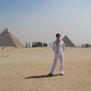 ���������� ������, ���� ������� ������, 48 ���, ������������ ��� ������, ����� � ���������, c�������� ���������