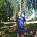 ���������� ������, ���� ������� ����, 47 ���, ������������ ��� ������, ����� � ���������